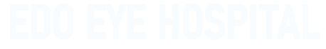 EDO Eye Hospital